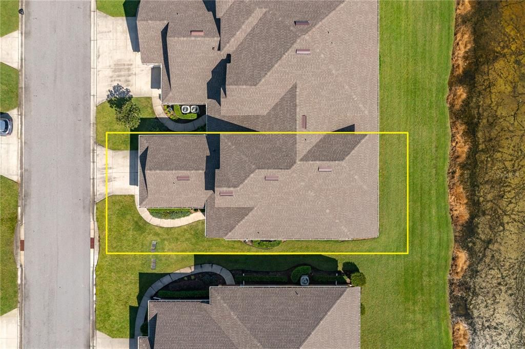 待售: $384,900 (3 贝兹, 2 浴室, 1983 平方英尺)