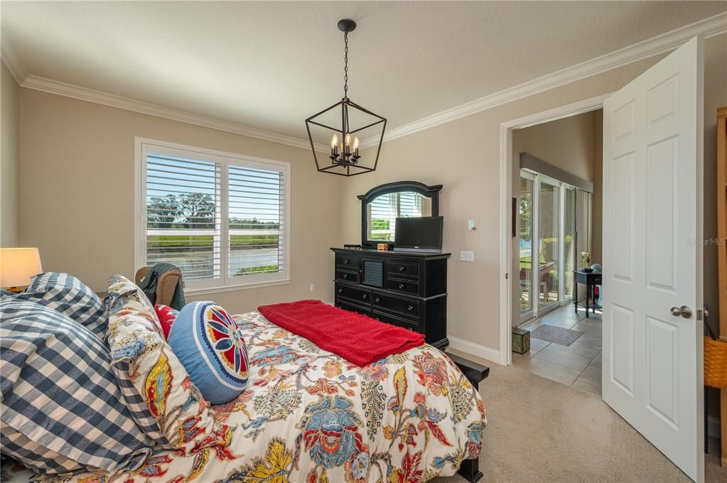 待售: $384,900 (3 贝兹, 2 浴室, 1983 平方英尺)