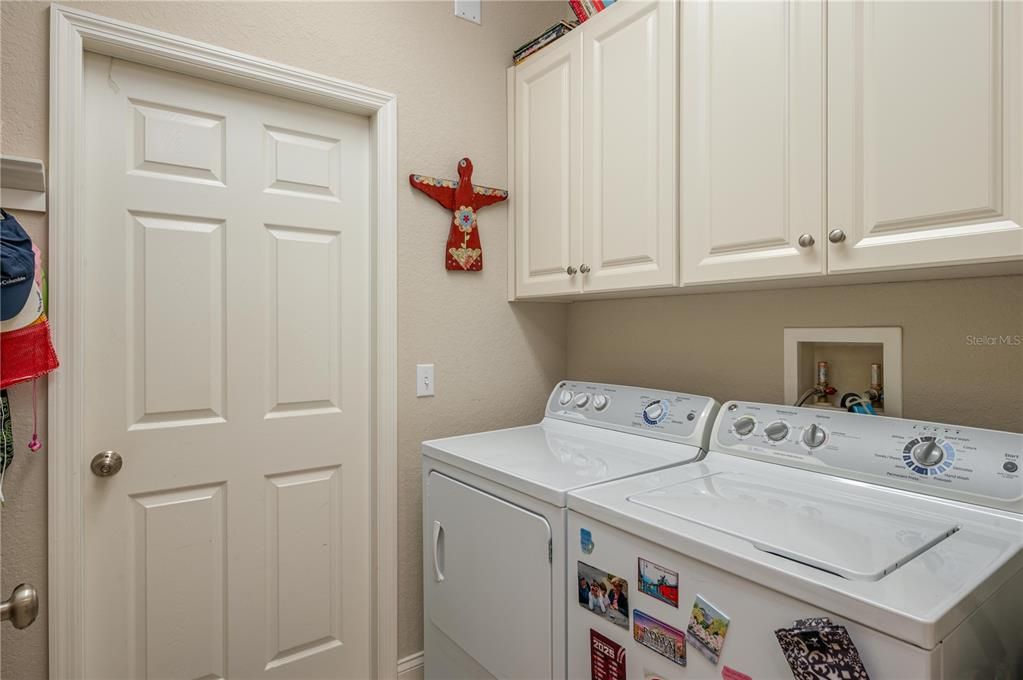 待售: $384,900 (3 贝兹, 2 浴室, 1983 平方英尺)