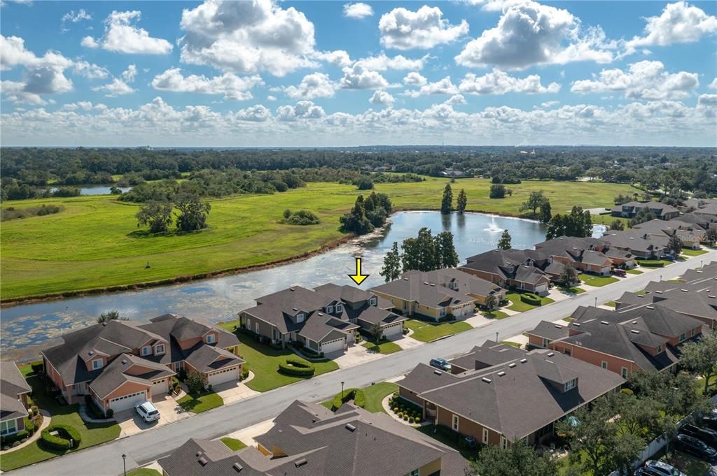 待售: $384,900 (3 贝兹, 2 浴室, 1983 平方英尺)