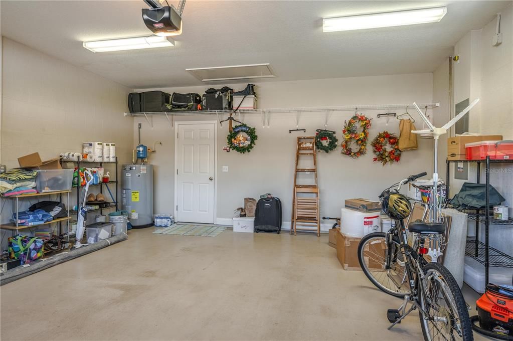 待售: $384,900 (3 贝兹, 2 浴室, 1983 平方英尺)