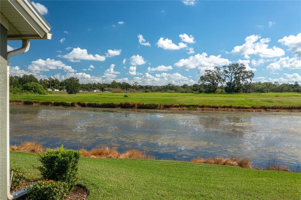 待售: $384,900 (3 贝兹, 2 浴室, 1983 平方英尺)