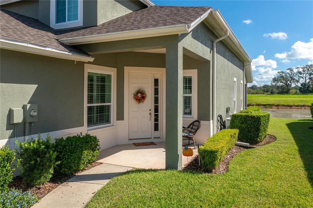 待售: $384,900 (3 贝兹, 2 浴室, 1983 平方英尺)