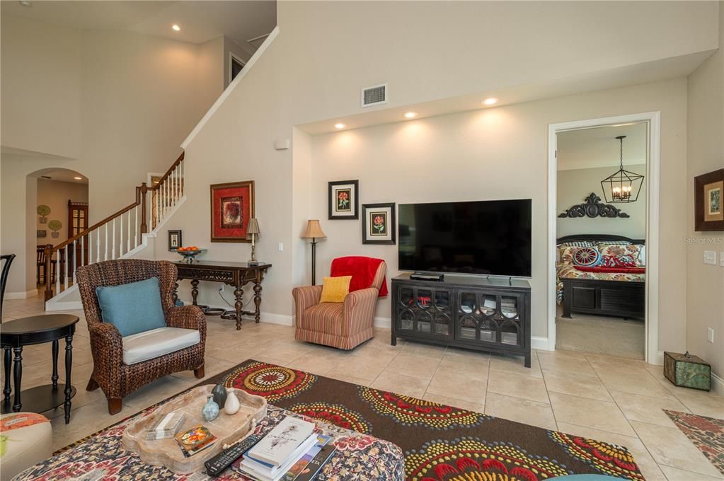 待售: $384,900 (3 贝兹, 2 浴室, 1983 平方英尺)