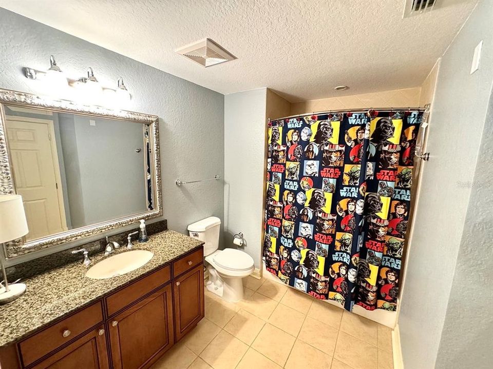 На продажу: $319,900 (3 спален, 3 ванн, 1755 Квадратных фут)