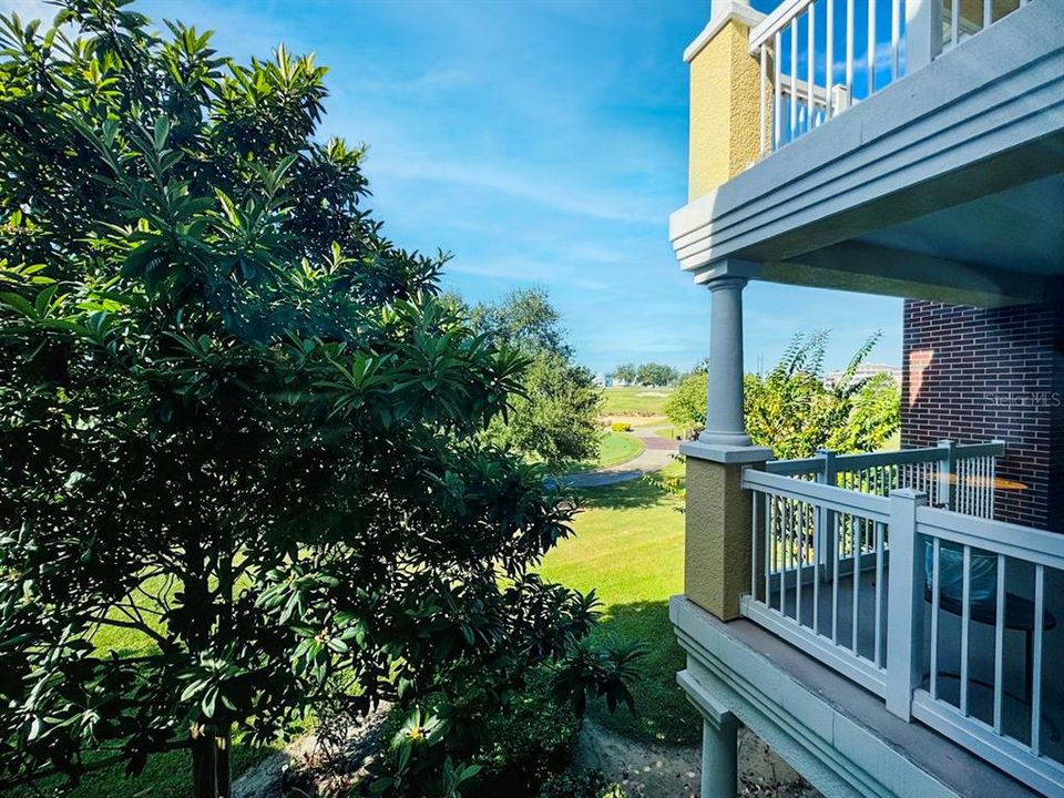 На продажу: $319,900 (3 спален, 3 ванн, 1755 Квадратных фут)