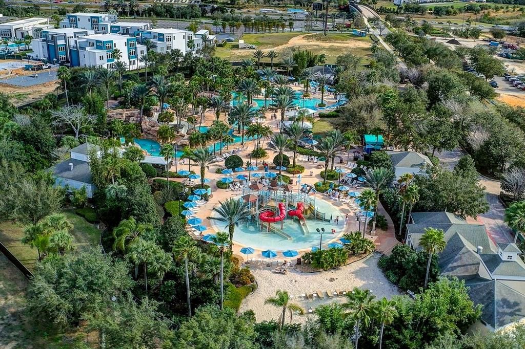 На продажу: $319,900 (3 спален, 3 ванн, 1755 Квадратных фут)