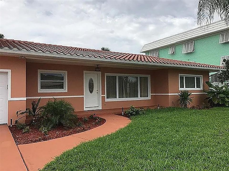 Недавно арендовано: $3,500 (2 спален, 2 ванн, 1450 Квадратных фут)