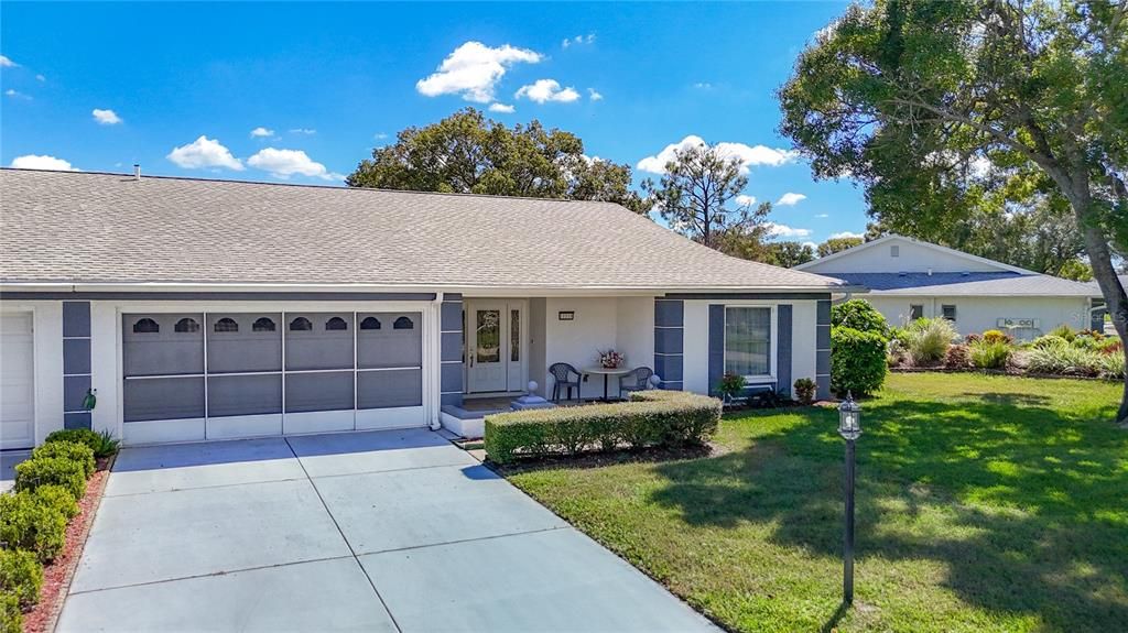 最近售出: $199,900 (2 贝兹, 2 浴室, 1646 平方英尺)