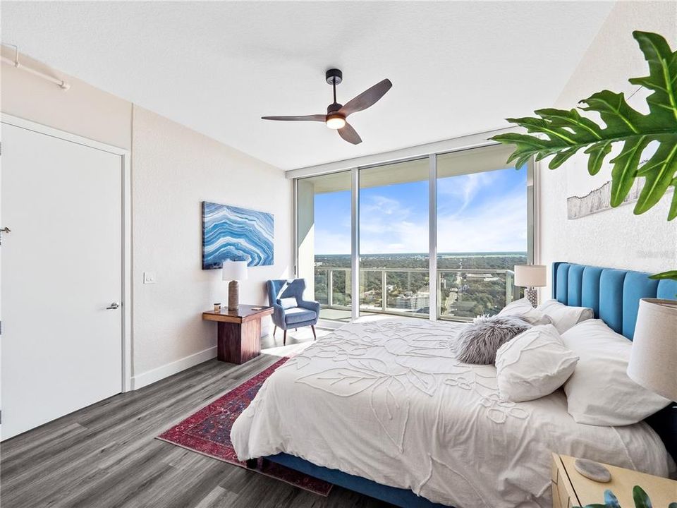 For Sale: $775,000 (2 beds, 2 baths, 1471 Square Feet)