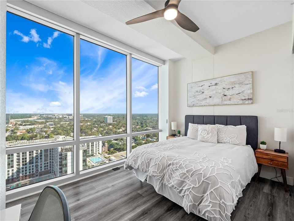 For Sale: $775,000 (2 beds, 2 baths, 1471 Square Feet)