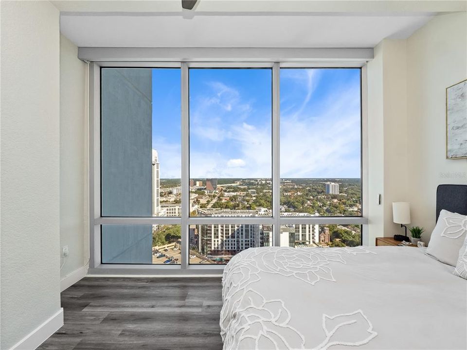 For Sale: $775,000 (2 beds, 2 baths, 1471 Square Feet)