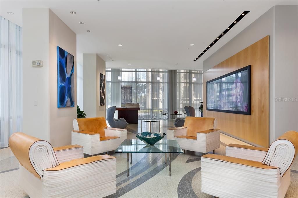 For Sale: $775,000 (2 beds, 2 baths, 1471 Square Feet)