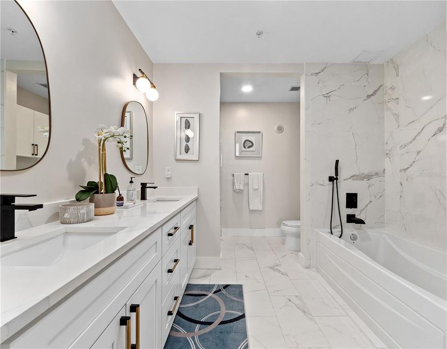 For Sale: $775,000 (2 beds, 2 baths, 1471 Square Feet)