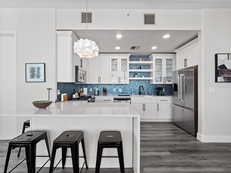 For Sale: $775,000 (2 beds, 2 baths, 1471 Square Feet)