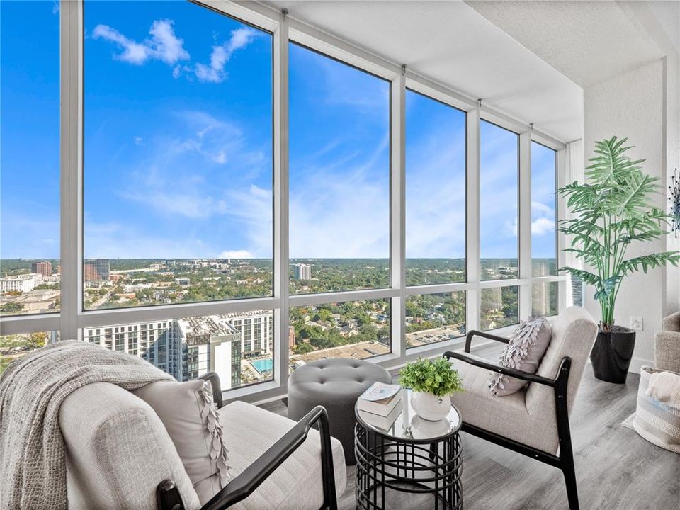 For Sale: $775,000 (2 beds, 2 baths, 1471 Square Feet)