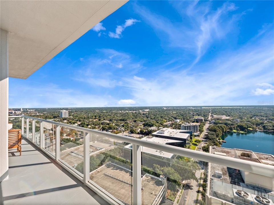 For Sale: $775,000 (2 beds, 2 baths, 1471 Square Feet)