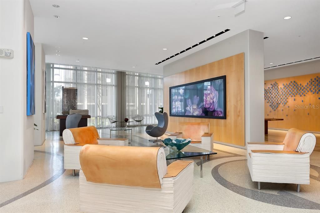 For Sale: $775,000 (2 beds, 2 baths, 1471 Square Feet)