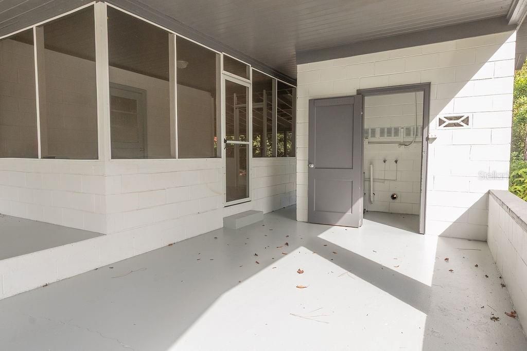 For Rent: $1,675 (2 beds, 1 baths, 800 Square Feet)