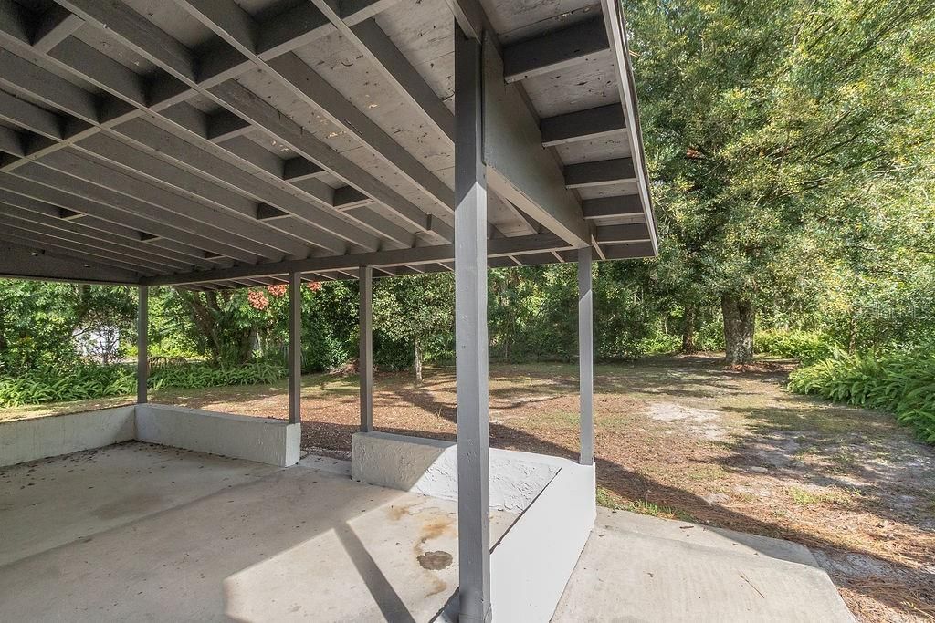 For Rent: $1,675 (2 beds, 1 baths, 800 Square Feet)