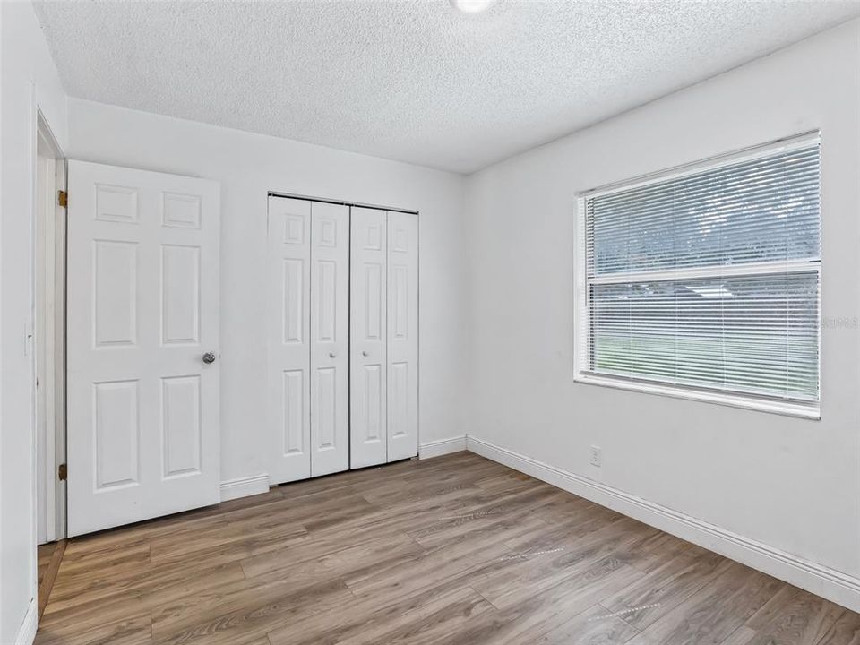 For Sale: $199,000 (3 beds, 2 baths, 1092 Square Feet)