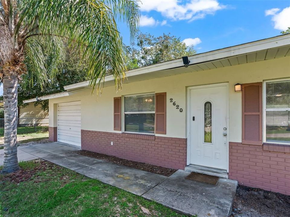For Sale: $199,000 (3 beds, 2 baths, 1092 Square Feet)