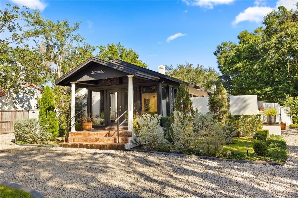 Active With Contract: $699,000 (3 beds, 2 baths, 1418 Square Feet)