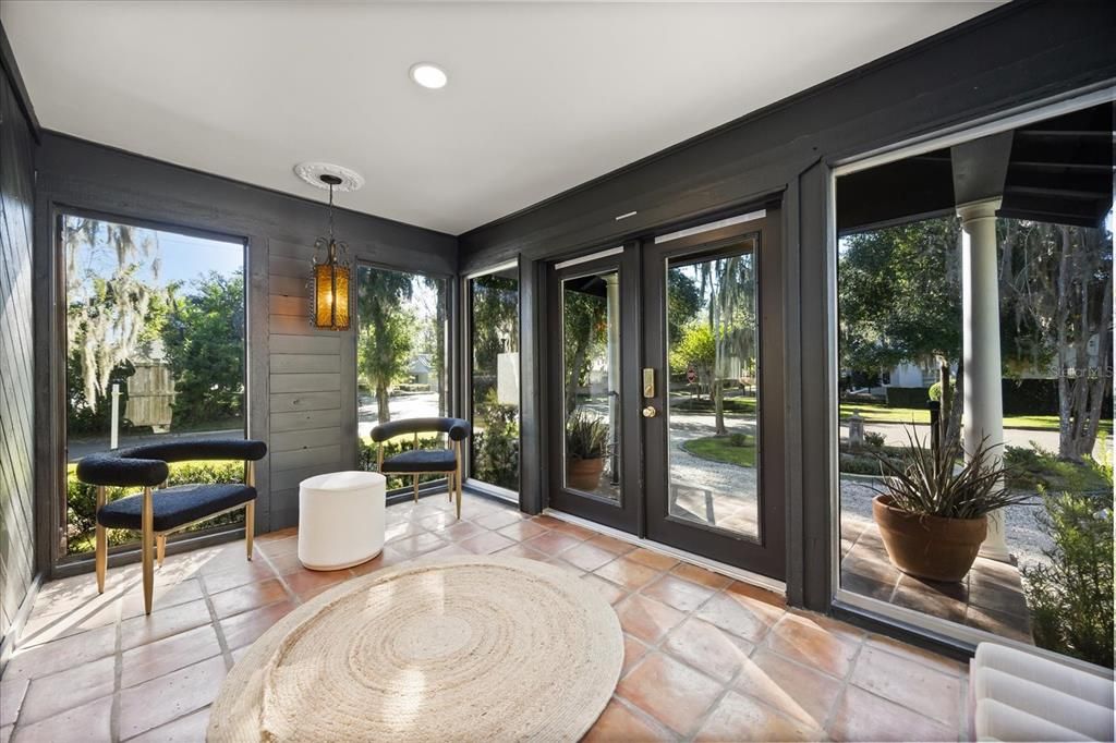 Active With Contract: $699,000 (3 beds, 2 baths, 1418 Square Feet)