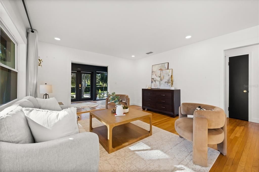 Active With Contract: $699,000 (3 beds, 2 baths, 1418 Square Feet)