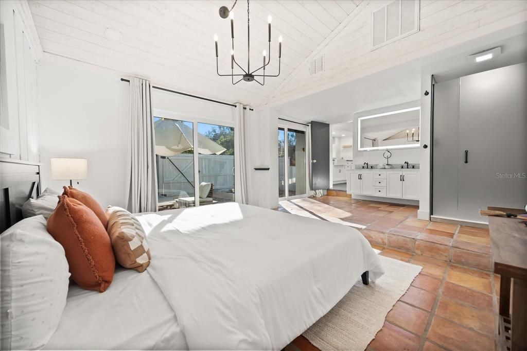 Active With Contract: $699,000 (3 beds, 2 baths, 1418 Square Feet)