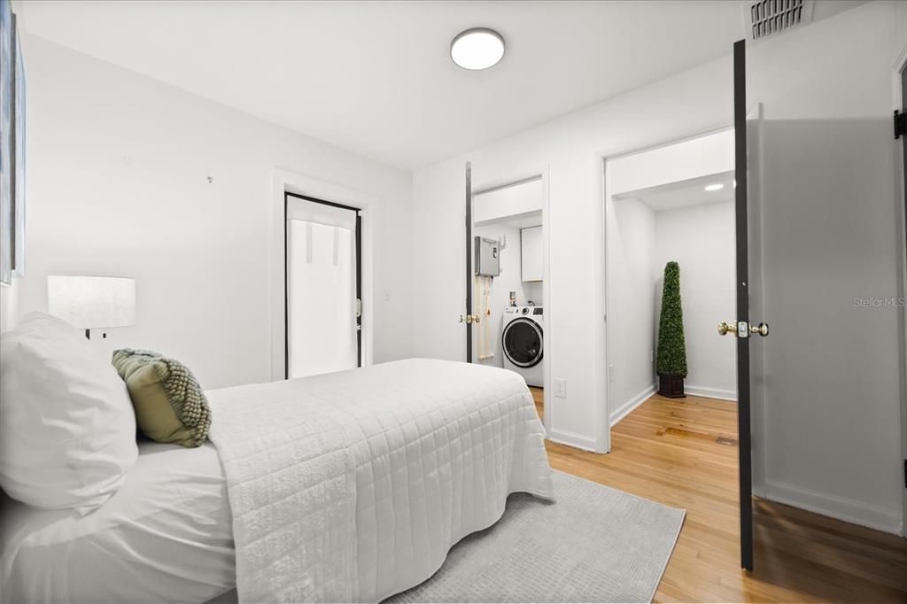 Active With Contract: $699,000 (3 beds, 2 baths, 1418 Square Feet)