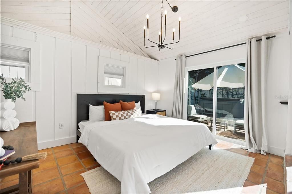 Active With Contract: $699,000 (3 beds, 2 baths, 1418 Square Feet)