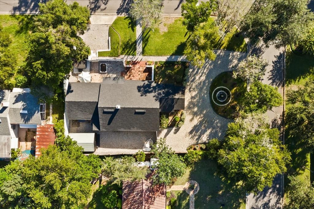 Active With Contract: $699,000 (3 beds, 2 baths, 1418 Square Feet)