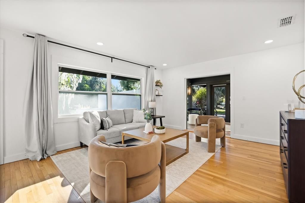 Active With Contract: $699,000 (3 beds, 2 baths, 1418 Square Feet)