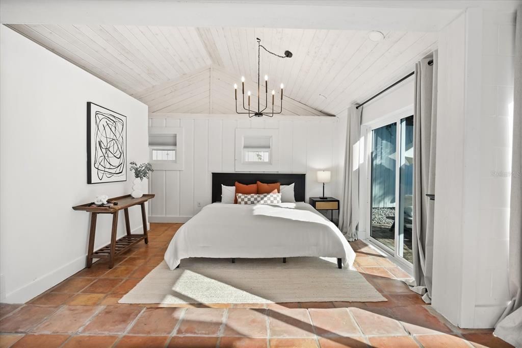 Active With Contract: $699,000 (3 beds, 2 baths, 1418 Square Feet)