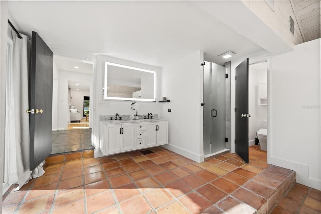 Active With Contract: $699,000 (3 beds, 2 baths, 1418 Square Feet)