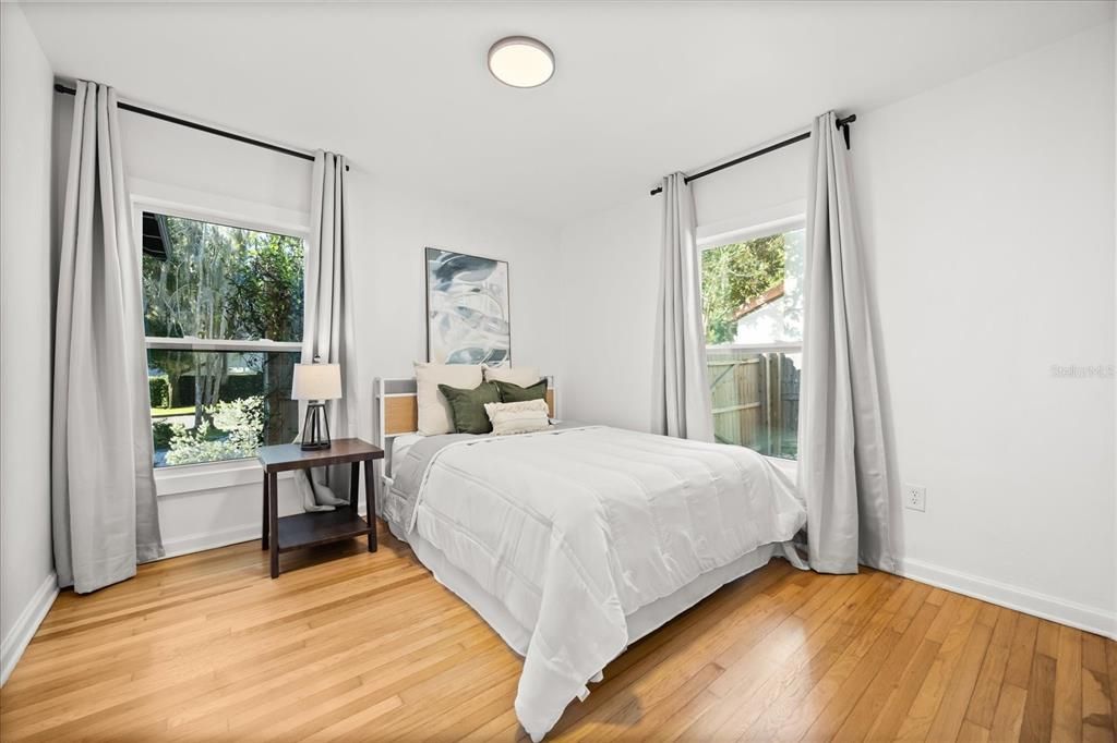 Active With Contract: $699,000 (3 beds, 2 baths, 1418 Square Feet)