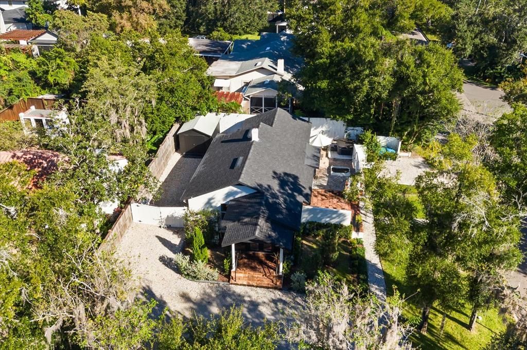 Active With Contract: $699,000 (3 beds, 2 baths, 1418 Square Feet)