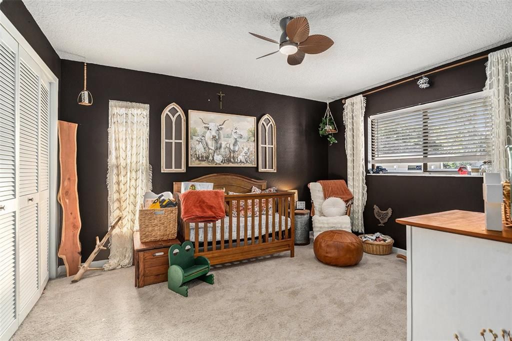 Activo con contrato: $290,000 (2 camas, 2 baños, 1210 Pies cuadrados)