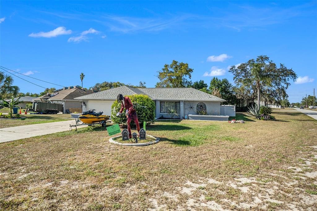 Activo con contrato: $290,000 (2 camas, 2 baños, 1210 Pies cuadrados)