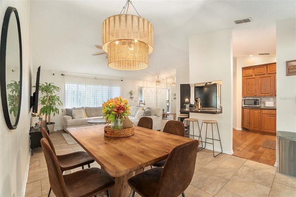 Activo con contrato: $290,000 (2 camas, 2 baños, 1210 Pies cuadrados)