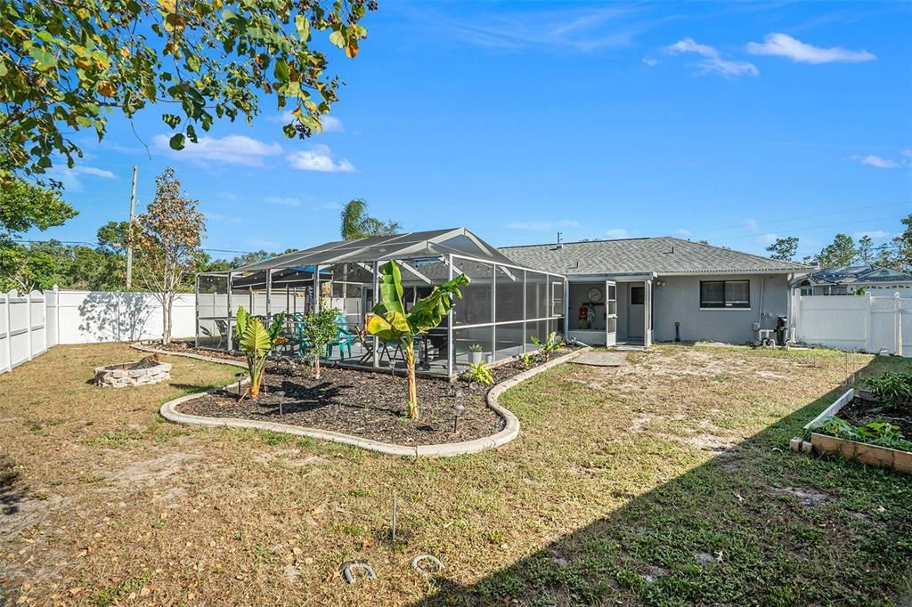 Activo con contrato: $290,000 (2 camas, 2 baños, 1210 Pies cuadrados)