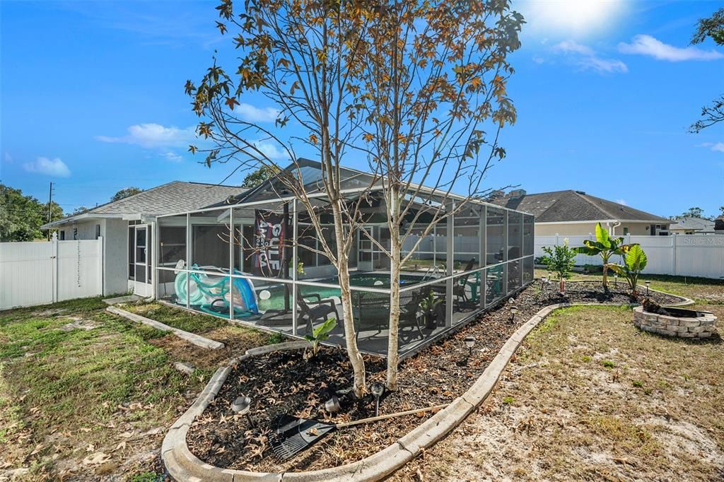 Activo con contrato: $290,000 (2 camas, 2 baños, 1210 Pies cuadrados)