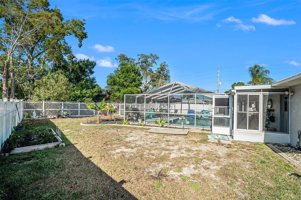 Activo con contrato: $290,000 (2 camas, 2 baños, 1210 Pies cuadrados)