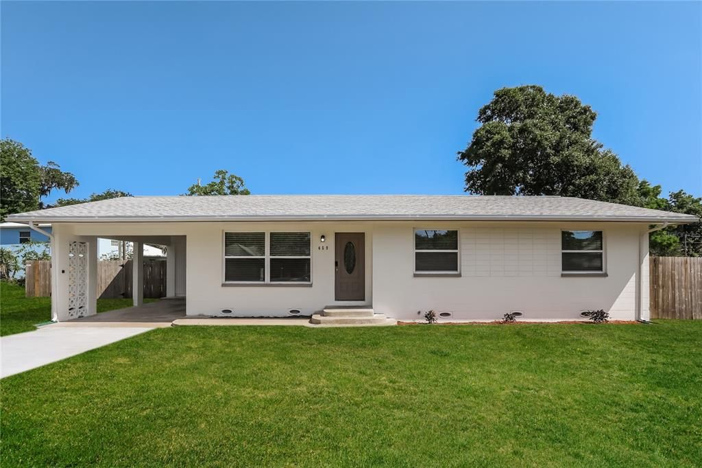 Recently Rented: $1,880 (3 beds, 2 baths, 1152 Square Feet)