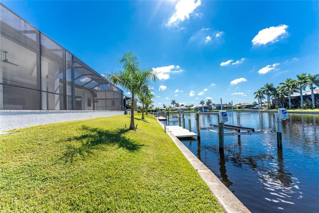 For Sale: $1,399,000 (3 beds, 3 baths, 2622 Square Feet)