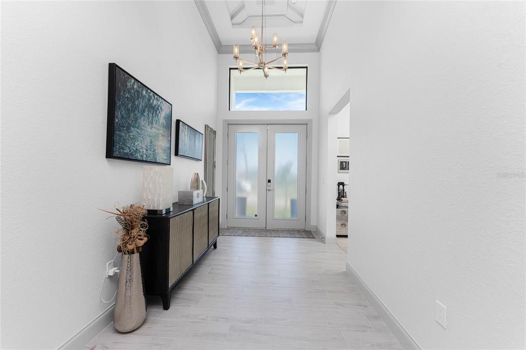 For Sale: $1,399,000 (3 beds, 3 baths, 2622 Square Feet)