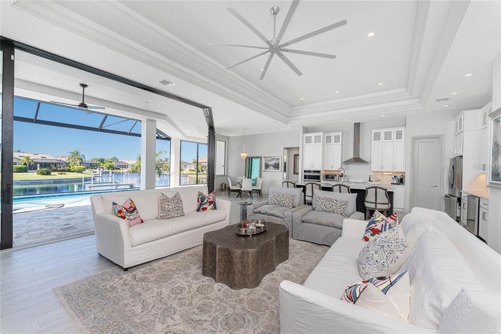 For Sale: $1,399,000 (3 beds, 3 baths, 2622 Square Feet)