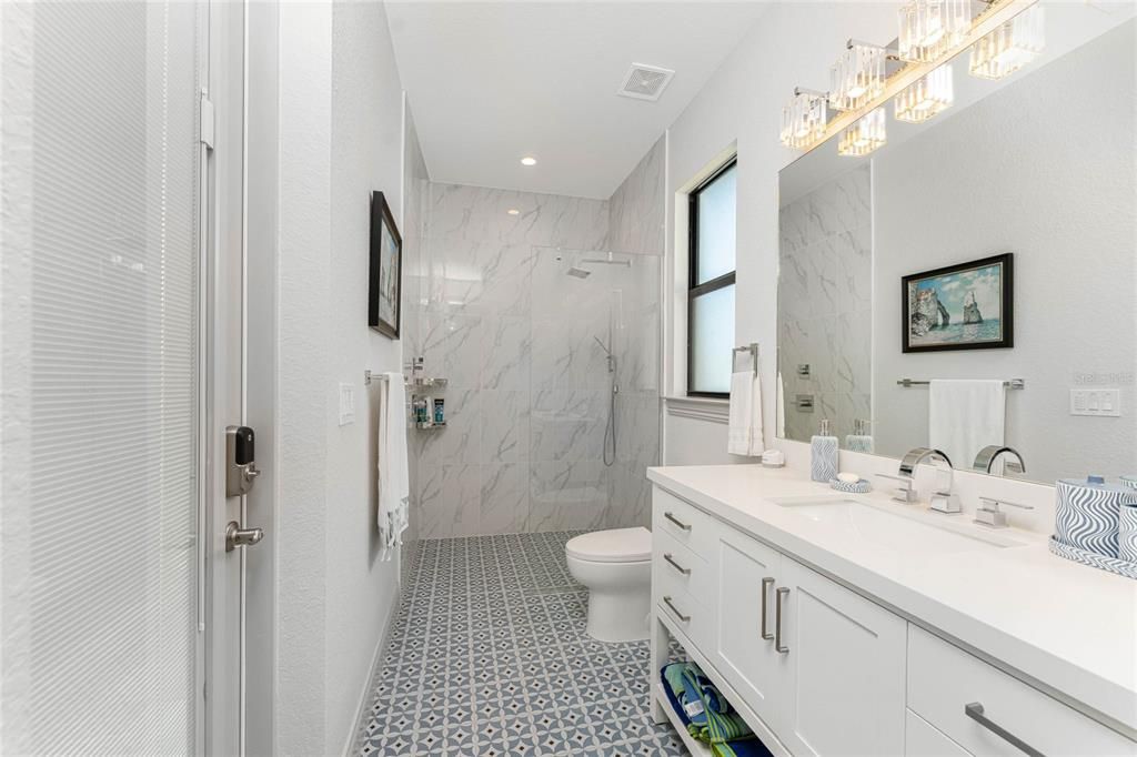 For Sale: $1,399,000 (3 beds, 3 baths, 2622 Square Feet)