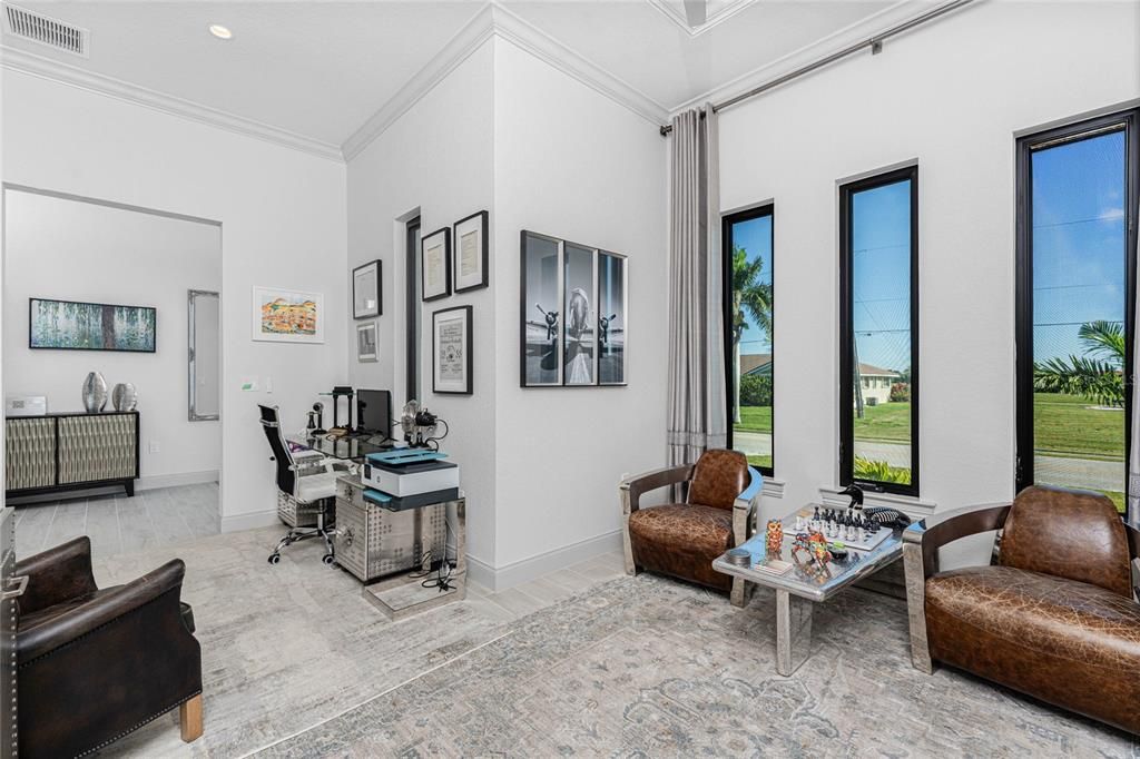 For Sale: $1,399,000 (3 beds, 3 baths, 2622 Square Feet)